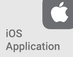 Iphone-Hand